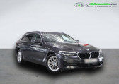 Annonce Bmw 520 occasion Diesel 520d xDrive 190 ch BVA  Beaupuy