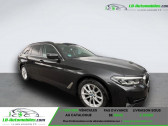 Bmw 520 520d xDrive 190 ch BVA   Beaupuy 31