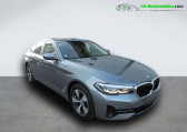 Bmw 520 occasion année 2020 boite Automatique Annonce Bmw 520 occasion Diesel 520d xDrive 190 ch BVA à Beaupuy