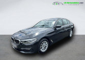 Annonce Bmw 520 occasion Diesel 520d xDrive 190 ch BVA  Beaupuy