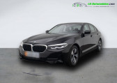 Bmw 520 520d xDrive 190 ch BVA   Beaupuy 31