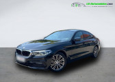 Bmw 520 occasion année 2020 boite Automatique Annonce Bmw 520 occasion Diesel 520d xDrive 190 ch BVA à Beaupuy