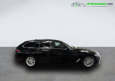 Bmw 520 520d xDrive 190 ch BVA   Beaupuy 31