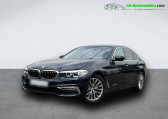 Bmw 520 520d xDrive 190 ch BVA  à Beaupuy 31