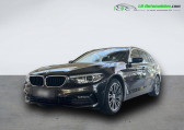 Bmw 520 occasion année 2018 boite Automatique Annonce Bmw 520 occasion Diesel 520d xDrive 190 ch BVA à Beaupuy