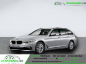 Annonce Bmw 520 occasion Diesel 520d xDrive 190 ch BVA  Beaupuy