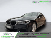 Annonce Bmw 520 occasion Diesel 520d xDrive 190 ch BVA  Beaupuy