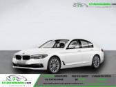 Bmw 520 occasion année 2020 boite Automatique Annonce Bmw 520 occasion Diesel 520d xDrive 190 ch BVA à Beaupuy