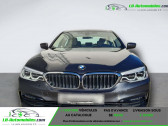 Bmw 520 occasion année 2019 boite Automatique Annonce Bmw 520 occasion Diesel 520d xDrive 190 ch BVA à Beaupuy