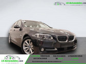 Bmw 520 520d xDrive 190 ch   Beaupuy 31