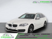 Annonce Bmw 520 occasion Diesel 520d xDrive 190 ch  Beaupuy