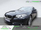 Annonce Bmw 520 occasion Diesel 520d xDrive 190 ch  Beaupuy