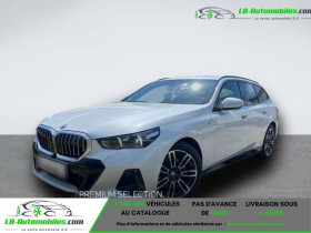 Bmw 520 , garage LB AUTOMOBILES � Beaupuy