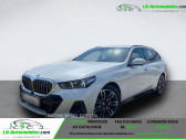 Bmw 520 occasion année 2024 boite Automatique Annonce Bmw 520 occasion Diesel 520d xDrive 197 ch BVA à Beaupuy