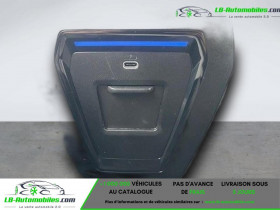 Bmw 520 520d xDrive 197 ch BVA  occasion � Beaupuy - photo n�3