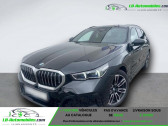 Annonce Bmw 520 occasion Diesel 520d xDrive 197 ch BVA  Beaupuy