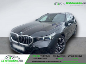Bmw 520 , garage LB AUTOMOBILES � Beaupuy