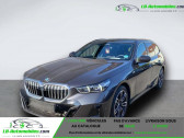 Annonce Bmw 520 occasion Diesel 520d xDrive 197 ch BVA  Beaupuy
