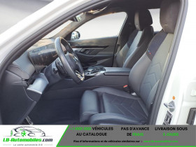 Bmw 520 520d xDrive 197 ch BVA  occasion � Beaupuy - photo n�7