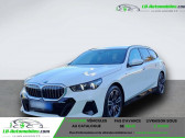 Annonce Bmw 520 occasion Diesel 520d xDrive 197 ch BVA  Beaupuy