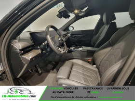 Bmw 520 520d xDrive 197 ch BVA  occasion � Beaupuy - photo n�5