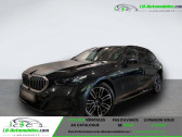 Annonce Bmw 520 occasion Diesel 520d xDrive 197 ch BVA  Beaupuy