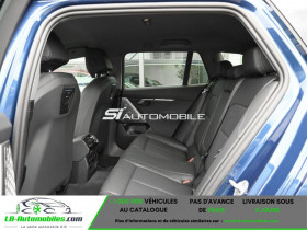 Bmw 520 520d xDrive 197 ch BVA  occasion � Beaupuy - photo n�9