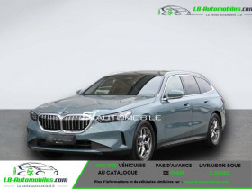 Bmw 520 , garage LB AUTOMOBILES � Beaupuy
