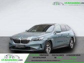 Bmw 520 occasion  année 2024 boite Automatique Annonce Bmw 520 occasion Diesel 520d xDrive 197 ch BVA à Beaupuy