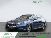 Bmw 520 occasion  année 2024 boite Automatique Annonce Bmw 520 occasion Diesel 520d xDrive 197 ch BVA à Beaupuy
