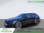 Annonce Bmw 520 occasion Diesel 520d xDrive 197 ch BVA  Beaupuy
