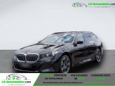Bmw 520 520d xDrive 197 ch BVA   Beaupuy 31