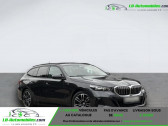 Bmw 520 520d xDrive 197 ch BVA   Beaupuy 31