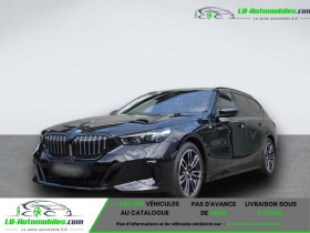 Bmw 520 , garage LB AUTOMOBILES � Beaupuy