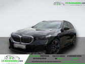 Bmw 520 520d xDrive 197 ch BVA   Beaupuy 31