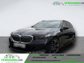Bmw 520 , garage LB AUTOMOBILES � Beaupuy