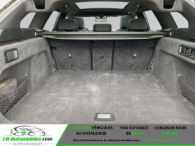 Bmw 520 520d xDrive 197 ch BVA  occasion � Beaupuy - photo n�11