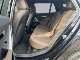 Bmw 520 520d xDrive 197 ch BVA  occasion  Beaupuy - photo n8