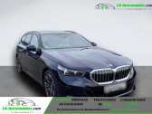 Bmw 520 occasion  année 2024 boite Automatique Annonce Bmw 520 occasion Diesel 520d xDrive 197 ch BVA à Beaupuy