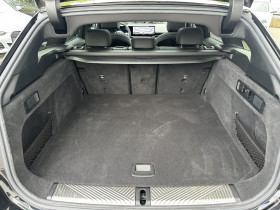 Bmw 520 520d xDrive 197 ch BVA  occasion  Beaupuy - photo n9