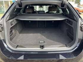 Bmw 520 520d xDrive 197 ch BVA  occasion  Beaupuy - photo n11