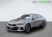 Bmw 520 520d xDrive 197 ch BVA   Beaupuy 31