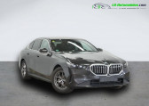 Annonce Bmw 520 occasion Diesel 520d xDrive 197 ch BVA  Beaupuy