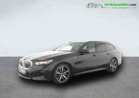 Bmw 520 , garage LB AUTOMOBILES  Beaupuy