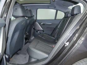 Bmw 520 520d xDrive 197 ch BVA  occasion  Beaupuy - photo n6