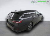 Bmw 520 520d xDrive 197 ch BVA   Beaupuy 31