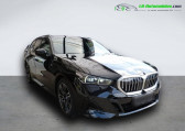 Annonce Bmw 520 occasion Diesel 520d xDrive 197 ch BVA  Beaupuy
