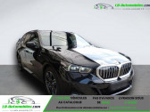 Bmw 520 520d xDrive 197 ch BVA   Beaupuy 31