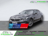Bmw 520 occasion année 2024 boite Automatique Annonce Bmw 520 occasion Diesel 520d xDrive 197 ch BVA à Beaupuy