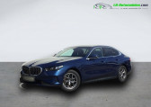 Bmw 520 520d xDrive 197 ch BVA   Beaupuy 31